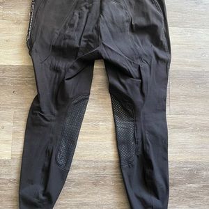 Pikeur Breeches, size 44/ 32US